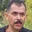 Rostro 1