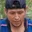Rostro 1