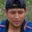 Rostro 1