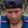 Rostro 1