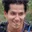 Rostro 1
