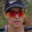 Rostro 2