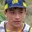 Rostro 1