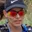 Rostro 1