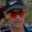 Rostro 2