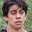 Rostro 1