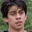 Rostro 1