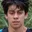 Rostro 1