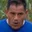 Rostro 1