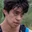 Rostro 1