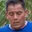 Rostro 1