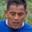 Rostro 1