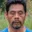 Rostro 1