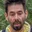 Rostro 1