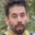 Rostro 2