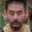 Rostro 2