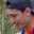 Rostro 1