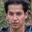 Rostro 1