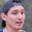 Rostro 1