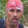 Rostro 1
