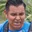 Rostro 1