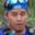 Rostro 2