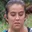 Rostro 1
