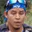 Rostro 1