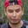 Rostro 1