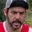 Rostro 1
