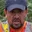 Rostro 1