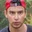 Rostro 1