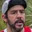 Rostro 1