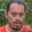 Rostro 2