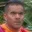 Rostro 3
