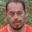 Rostro 2