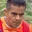 Rostro 1
