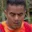 Rostro 2
