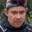 Rostro 1