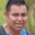 Rostro 1