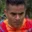 Rostro 2