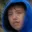 Rostro 3