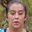 Rostro 1