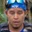 Rostro 2