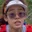 Rostro 1