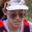 Rostro 1