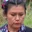 Rostro 1