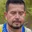 Rostro 1