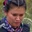 Rostro 1