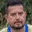 Rostro 1